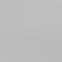 světle šedá
