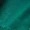 smaragdová se zipem