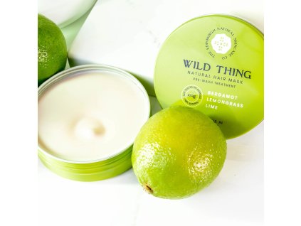 Thing, EDINBURGH SKINCARE, 100 g