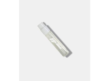 VZOREK vůně Giga Doux, KERZON, 2 ml