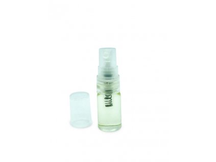 VZOREK L´Eau, Eau de Toilette, KERZON, 2 ml