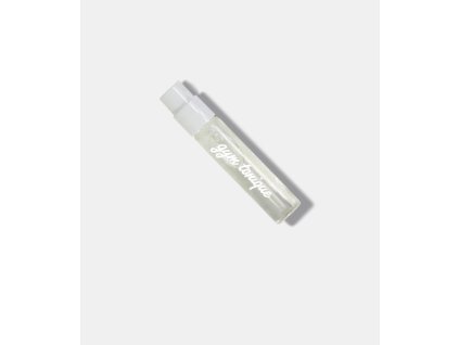 VZOREK vůně Gym Tonique, KERZON, 2 ml