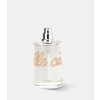 Maille Câline vůně, KERZON, 100 ml (3)