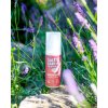 Deo spray Levandule a vanilka, SALT OF THE EARTH, 100 ml (3)