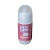 Deo roll-on Levandule a vanilka doplňující, SALT OF THE EARTH, 75 ml (1)