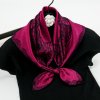Prémiový oboustranný hedvábný šátek Desire, MB (5)