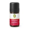 Winter Magic směs éterických olejů, PRIMAVERA, 5 ml (1)