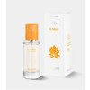 Le Soleil, Eau de de Parfume, KERZON 50 ml (1)