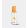 Le Soleil, Eau de de Parfume, KERZON 50 ml (4)
