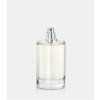 Parc des Buttes-Chaumont, Eau de Toilette, KERZON, 100 ml (5)