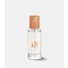 Bois d'Hinoki, Eau de Parfume, KERZON 50 mlbois d hinoki (1)