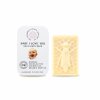 Tuhý dětský balzám Baby I Love You, EDINBURGH SKINCARE, 50 g