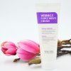 Protivráskový pečující pleťový krém Wrinkleforce Multi Cream, CELL BY CELL, 100 ml