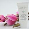 Hydratační opalovací krém s SPF50+ Soft Silky SunBlock, CELL BY CELL, 50 ml