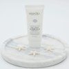 Hydratační opalovací krém s SPF50+ Soft Silky SunBlock, CELL BY CELL, 50 ml(7)