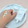 Hydratační opalovací krém s SPF50+ Soft Silky SunBlock, CELL BY CELL, 50 ml(2)