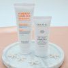 Hydratační opalovací krém s SPF50+ Soft Silky SunBlock, CELL BY CELL, 50 ml(3)