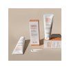 Krém Powdery Sunblock SPF50+, CELL BY CELL, 100ml 2