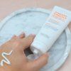 Opalovací krém Powdery Sunblock SPF50+, CELL BY CELL, 100ml(2)