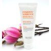 Opalovací krém Powdery Sunblock SPF50+, CELL BY CELL, 100ml