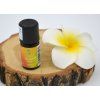 Ze srdce směs éterických olejů, PRIMAVERA, 5 ml(2)