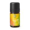 Ze srdce směs éterických olejů, PRIMAVERA, 5 ml