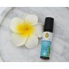 Headache relief roll-on, PRIMAVERA, 10 ml (2)