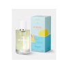 LE SOLEIL - Coconut & Frangipani, KERZON, 100 ml(1)