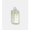 Parc des Buttes Chaumont vůně, KERZON, 100 ml(3)