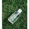 Parc des Buttes Chaumont vůně, KERZON, 100 ml(2)