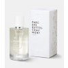 Parc des Buttes Chaumont vůně, KERZON, 100 ml
