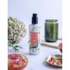 THE LAB ROOM Kondicionér granátové jablkoConditioner pav