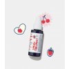čisticí sprej na ruce Super Rouge2, KERZON, 50 ml