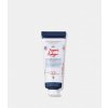 hydratační krém na ruce Super Rouge, KERZON, 50 ml