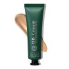 Botanický BB krém s  SPF 15, PHB, 30 g odstín Medium