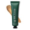 Botanický BB krém s  SPF 15, PHB, 30 g odstín Tan