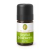 Vonná směs Joyful Journeys, PRIMAVERA, 5 ml