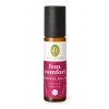 Vyrovnávající Aroma Roll-On Fem Comfort, PRIMAVERA, 10 ml