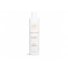 Harmonizující šampon, INNERSENSE 295 ml