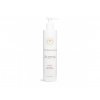 Harmonizující kondicionér, INNERSENSE 295 ml