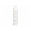 Stylingový krém pro definici vln Quiet Calm Curl Control, INNERSENSE 295 ml
