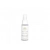 Sprej s himalájskou solí I Create Waves, Innersense 59 ml