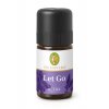 Let go směs éterických olejů, PRIMAVERA, 5 ml