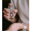 Petit Grain, Eau de Toilette, KERZON, 100 ml (2)