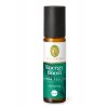 Roll-on Energy Boost, PRIMAVERA 10ml