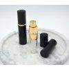 Plnitelný rozprašovač černý 10 ml, WHITE ORCHID(2)