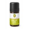 Vonná směs Joy of Life, PRIMAVERA, 5 ml