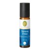 Roll-on stress free, PRIMAVERA, 10 ml