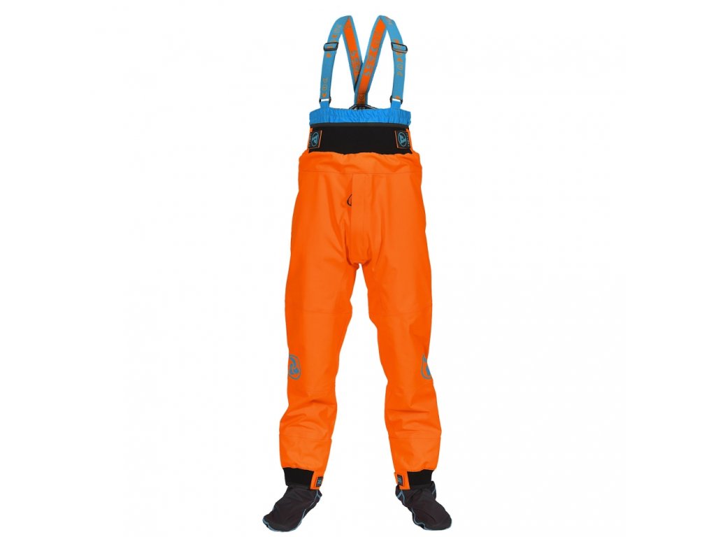storm pants orange 1000x1000