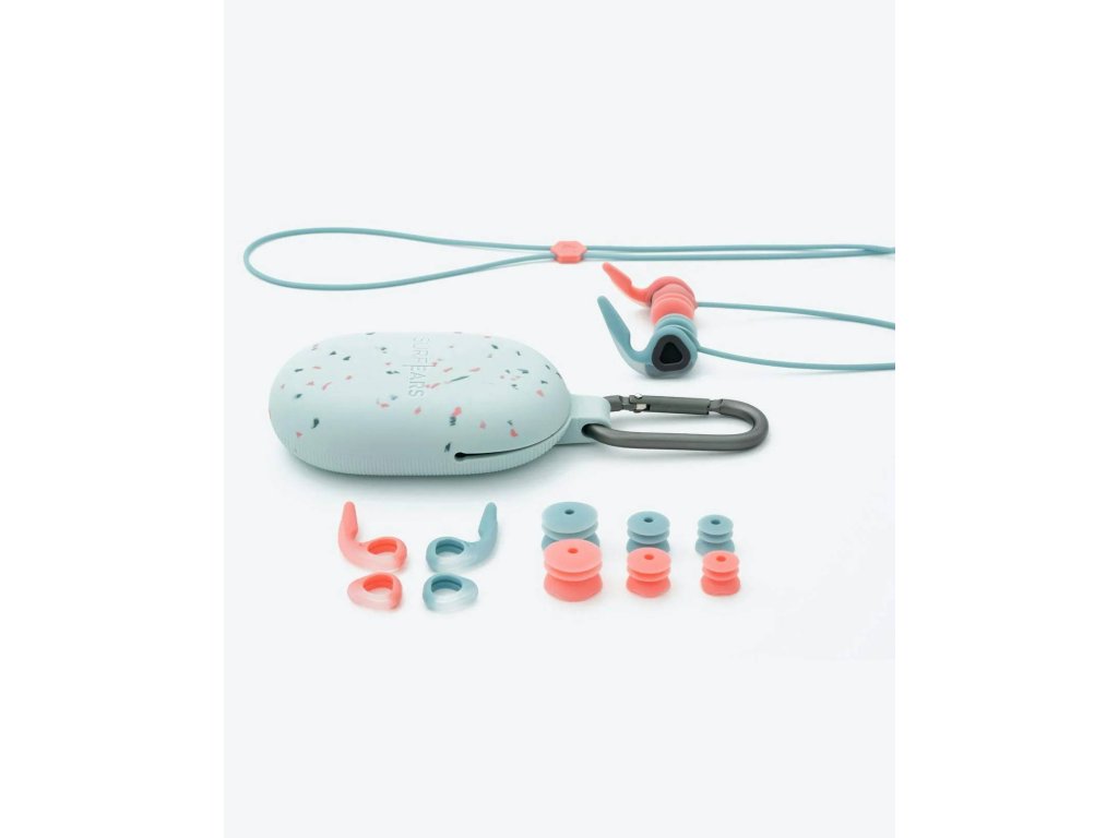 be010344 1c3e 41e8 9cd3 e3b239dba688